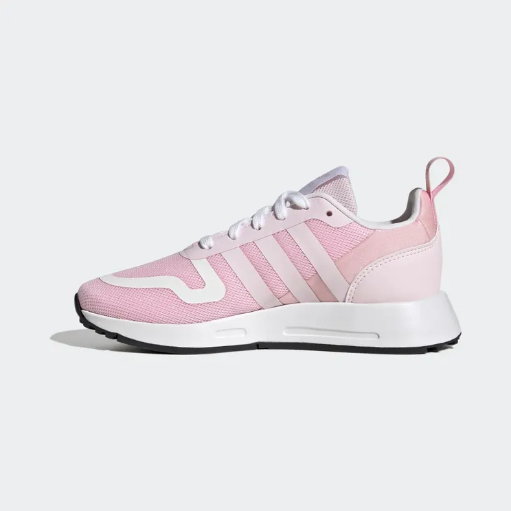 adidas-multix GX4811