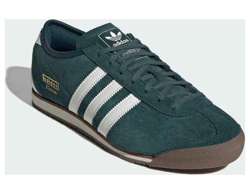 adidas-italia IH9089
