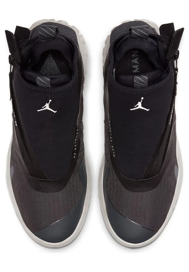 nike-jordan-proto CI3794-003