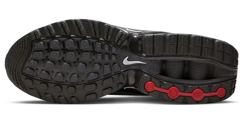 nike-air-max IB4433-001