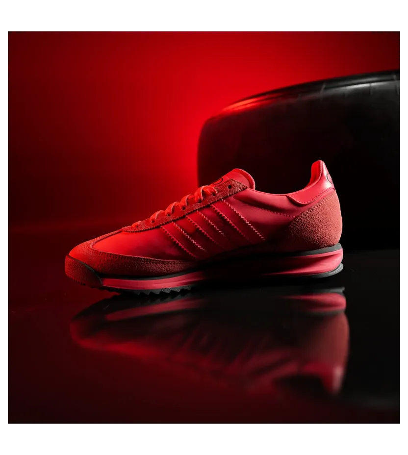adidas-sl KJ1205