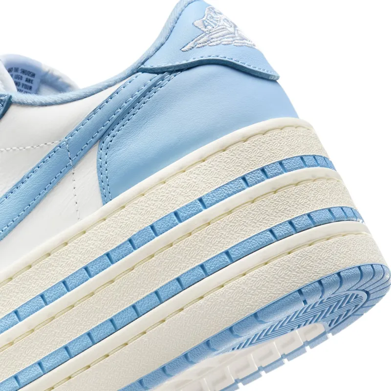 air-jordan-1 HV8288-402