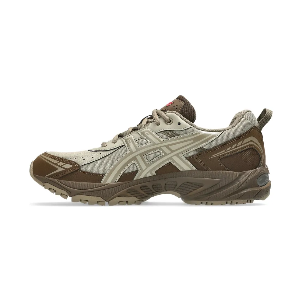 Asics Gel-Ventx “Brown Storm” (1203A873200)