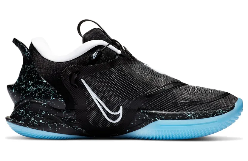 nike-adapt BQ5397-002