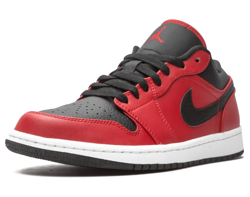 air-jordan-1 553558-605