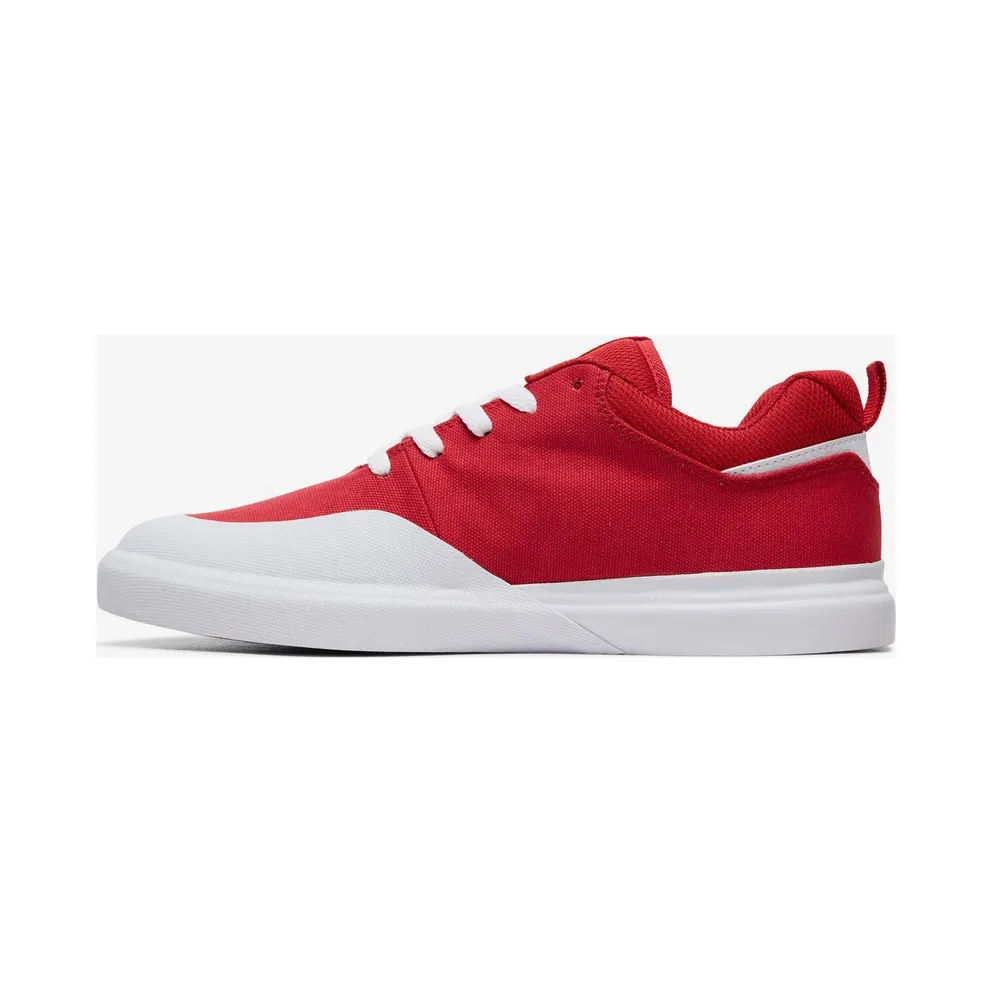 DC Infinite TX Red (ADYS100526rw2)
