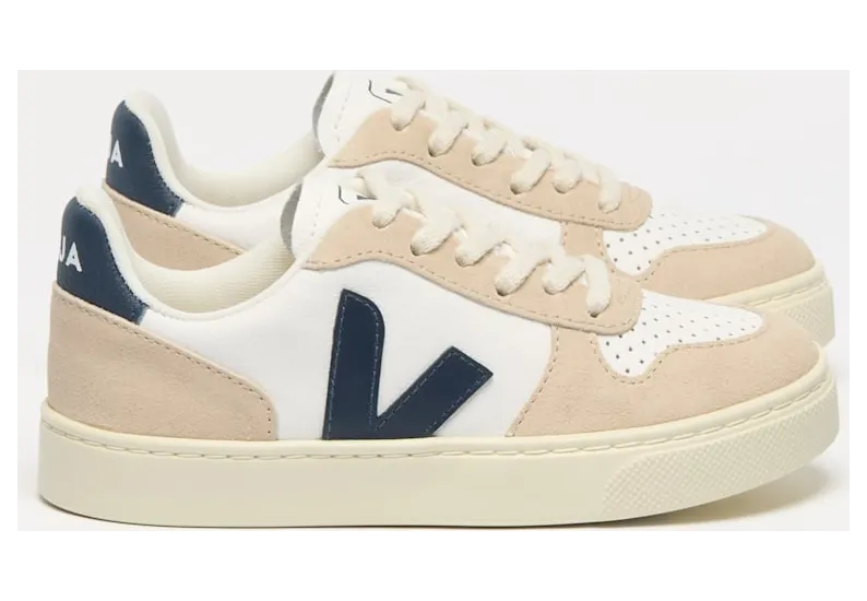 Veja Sneakers White (CX0503807)