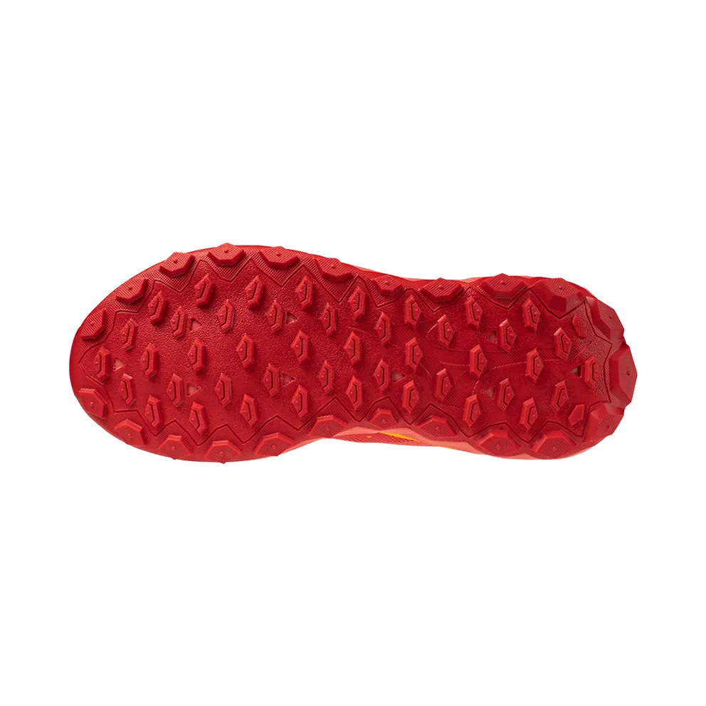 Mizuno WAVE IBUKI 4 (J1GK227381)