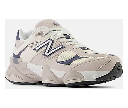 new-balance-9060 GC9060EB