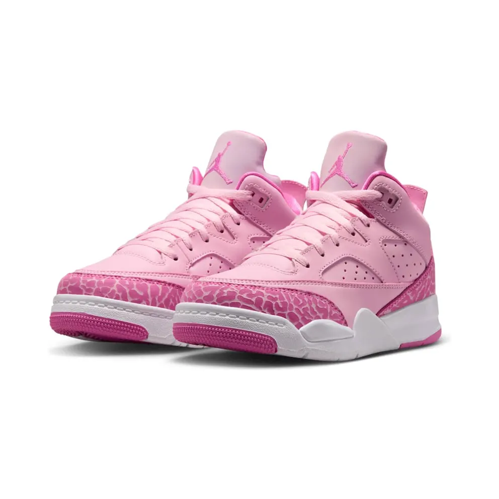 Jordan Son of Mars Low Pink Foam (IR0525-601)