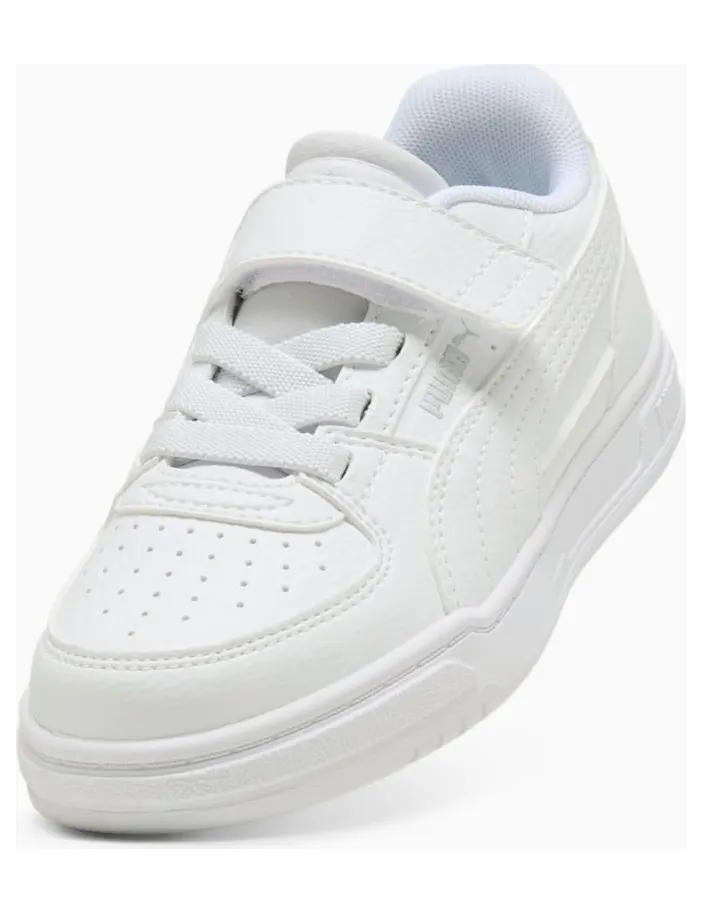 puma-caven 406239-01
