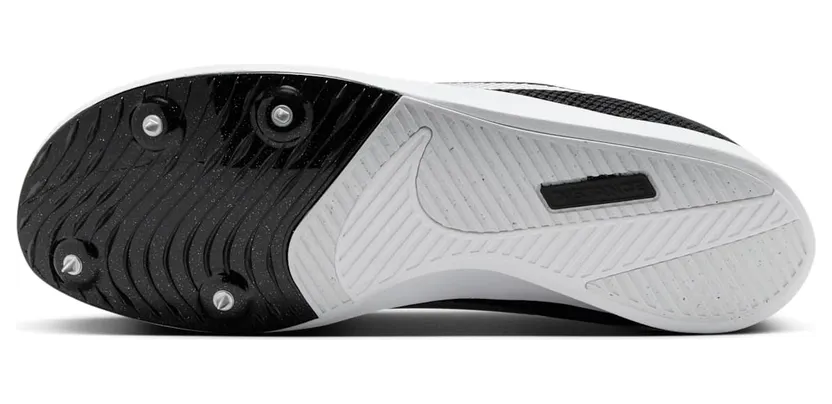 nike-zoom FZ9653-001