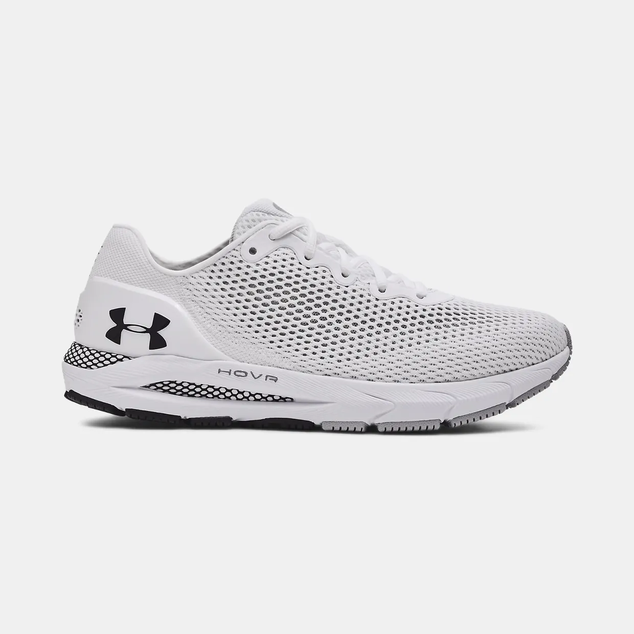under-armour-ua-hovr 3025206-100