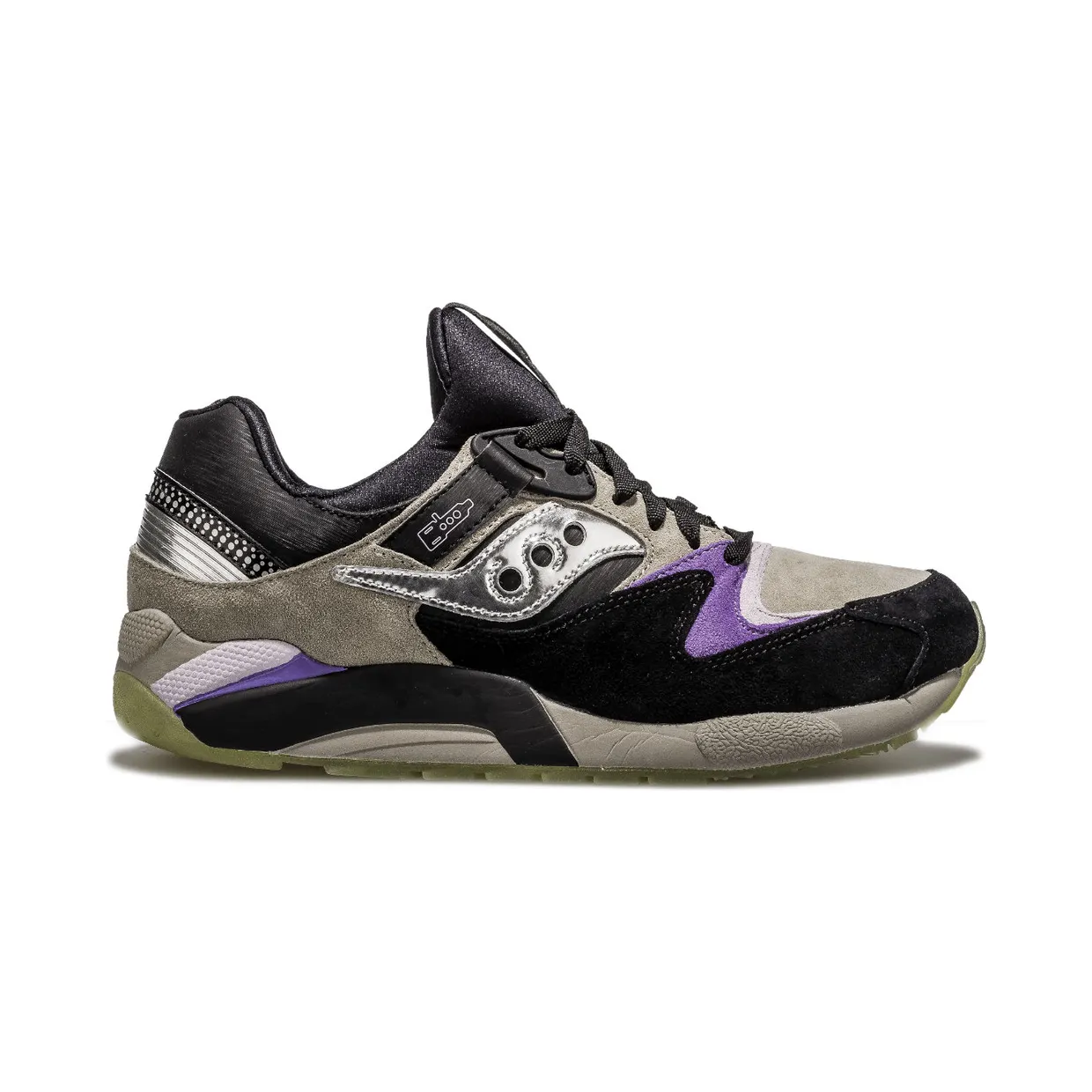 saucony-grid-9000 S70378-2