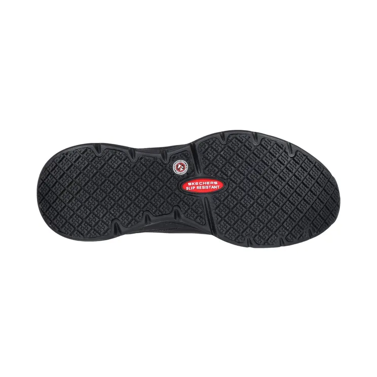 skechers-arch-fit 108053EC_BLK