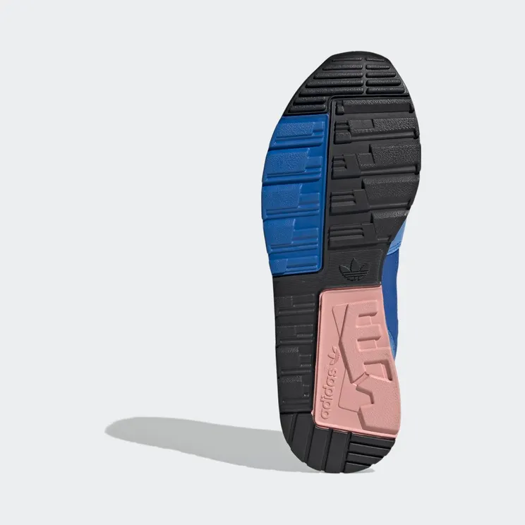 adidas-zx GW5765
