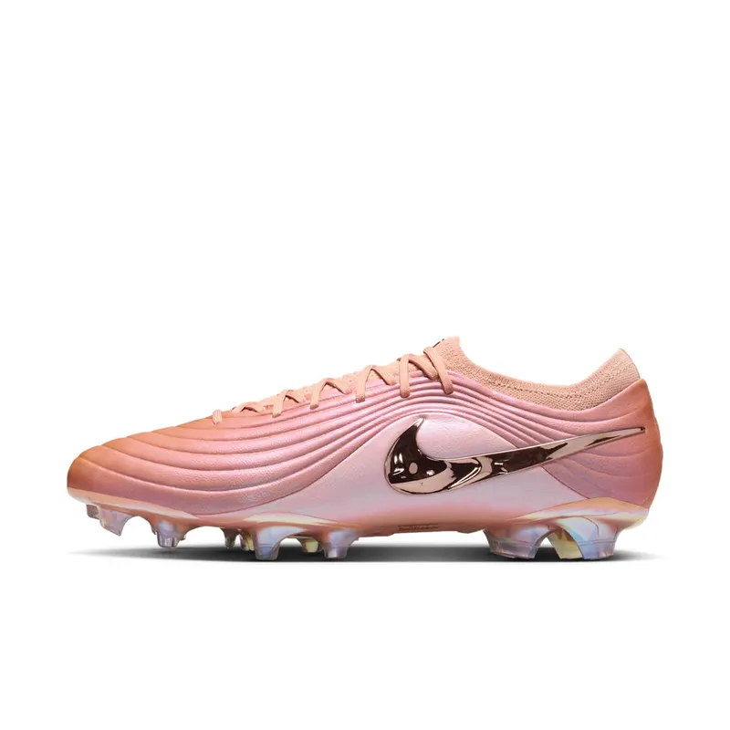 Nike Tiempo Maestro Elite LE Metallic Red Bronze – Firm Ground (IF4127-960)