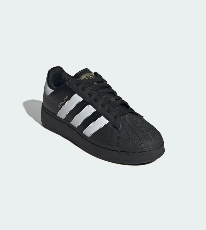 adidas-superstar IG9777