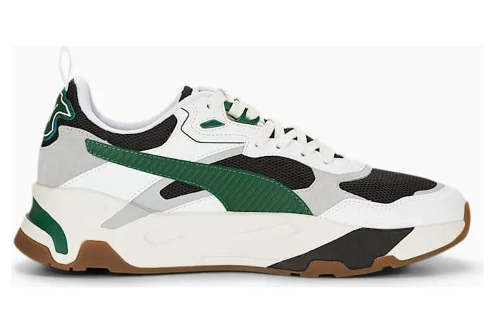 puma-trinity 389289-05