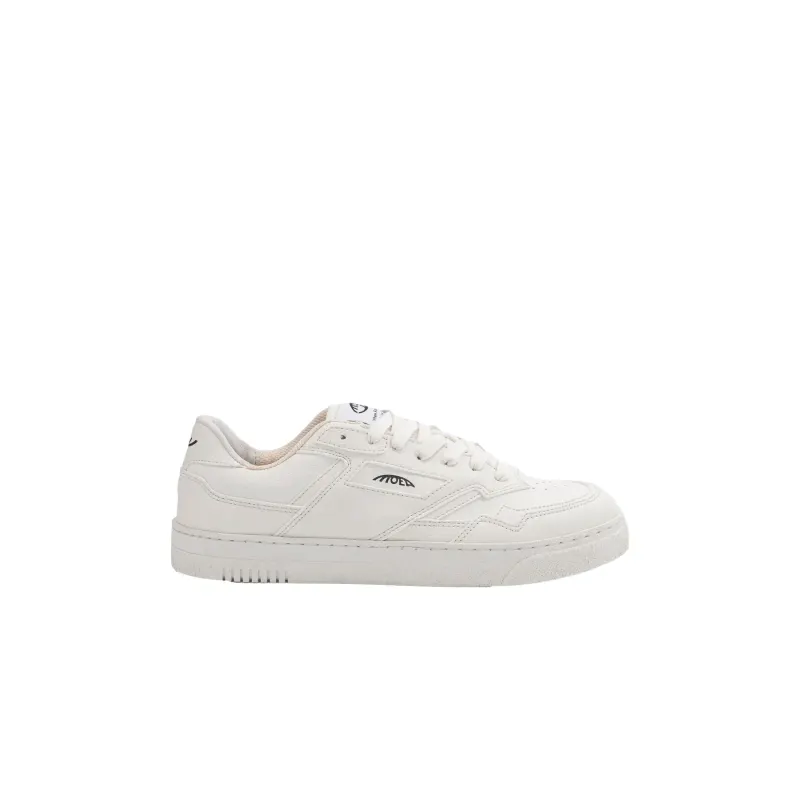 Lage MOEA ORIGIN LOW (MOEA-BAS009-01)