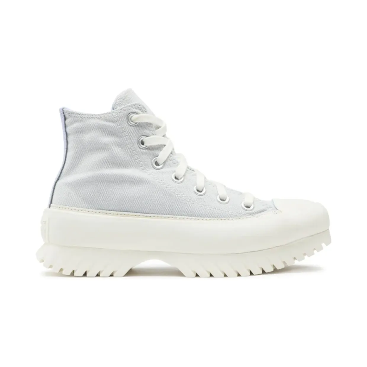 converse-chuck-taylor-all-star A04632C