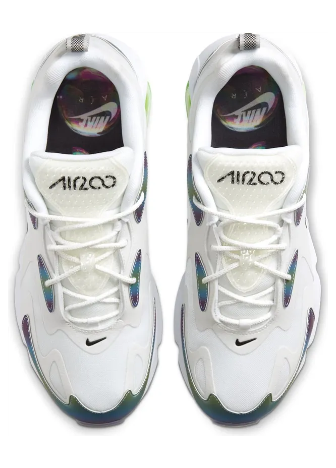 nike-air-max CT5062-100