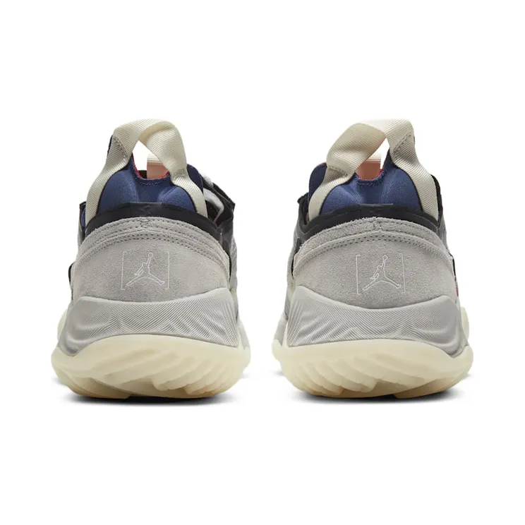nike-jordan CW0783-901