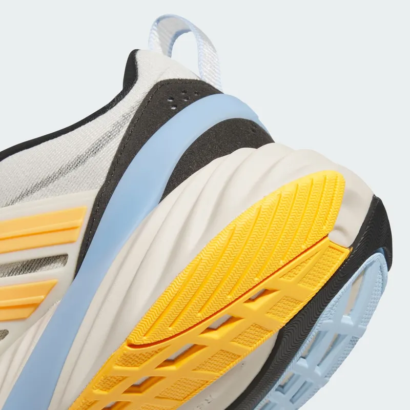 adidas-adipure KI5743