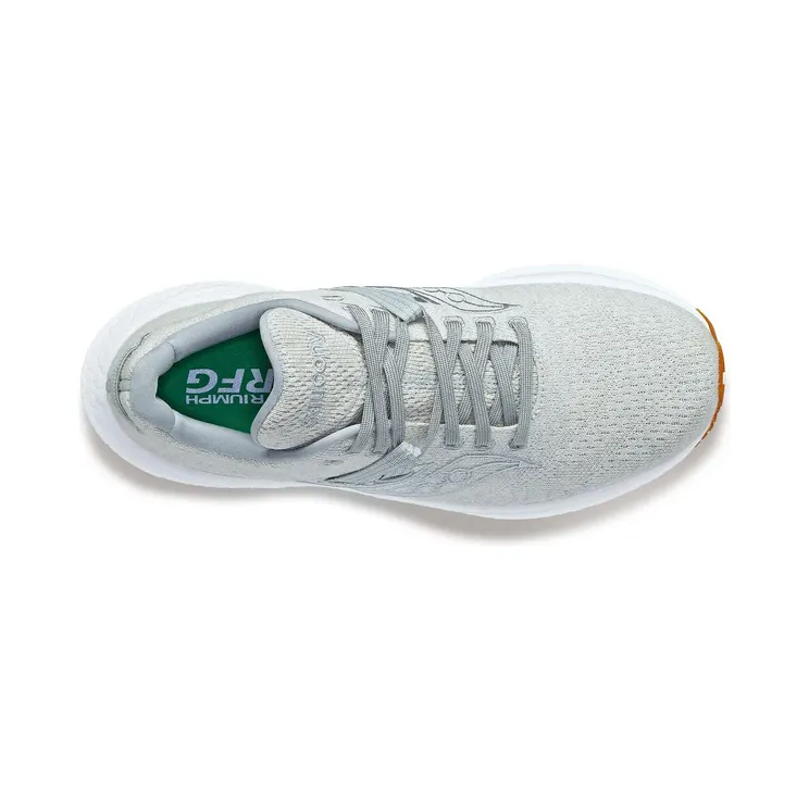 saucony-triumph S10761-20