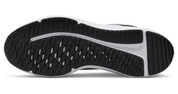 nike-downshifter DM4194-003