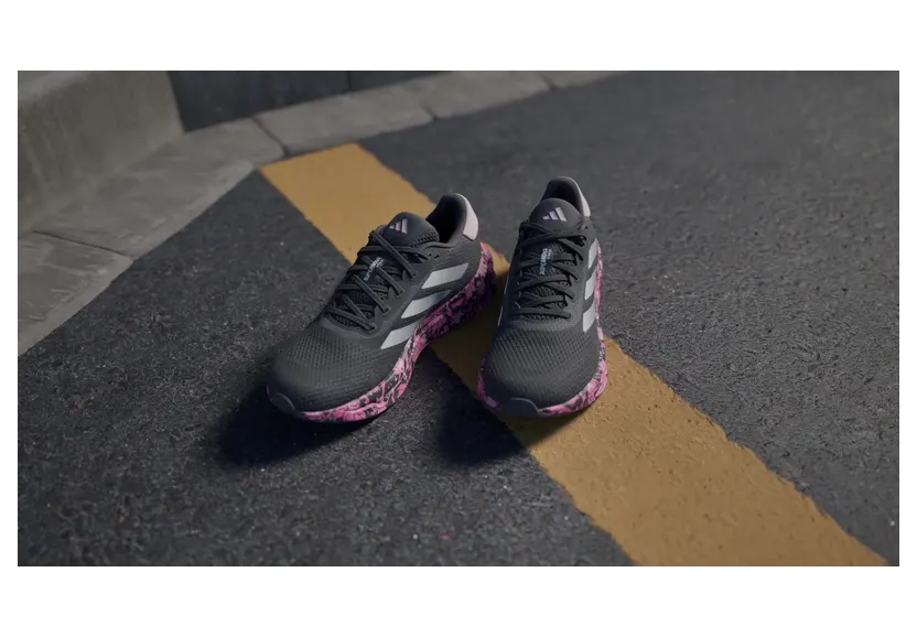 adidas-supernova IE1071
