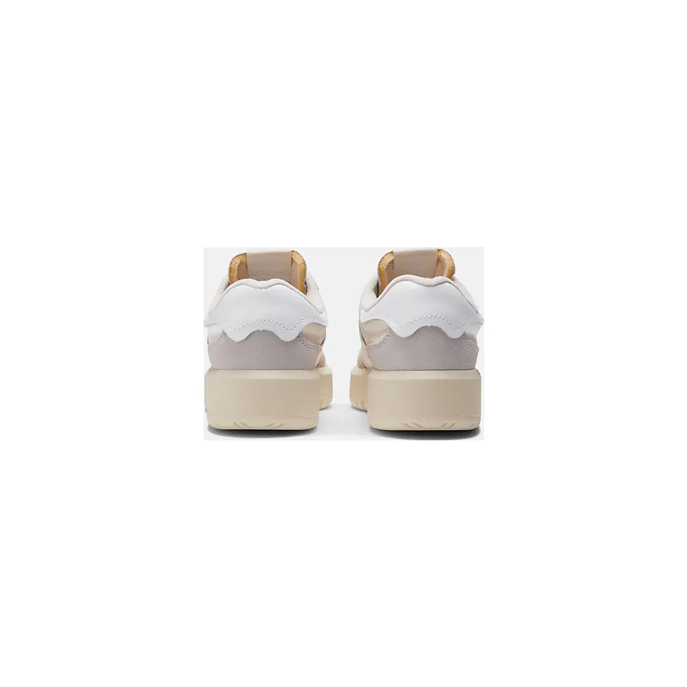 New Balance Beige CT302 (CT302PC)