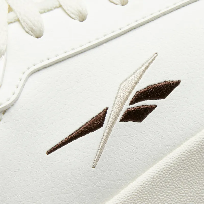 reebok-sneaker Q46103