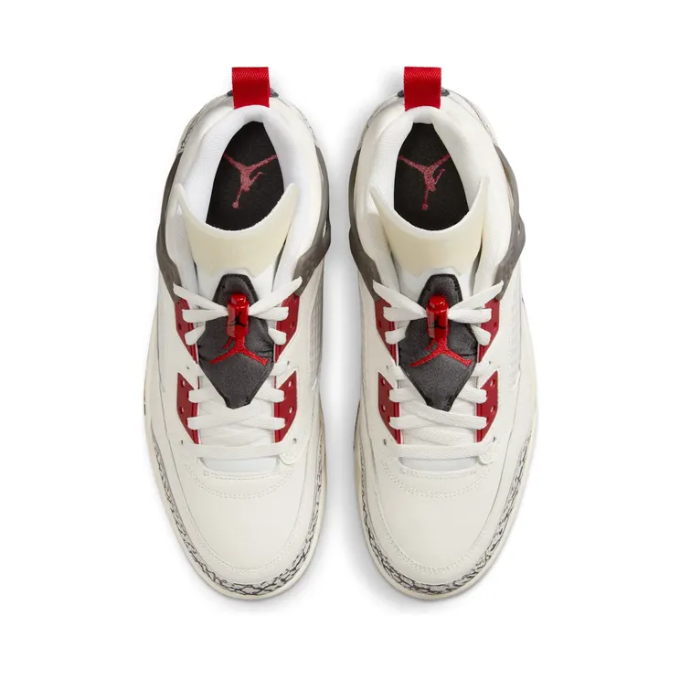 jordan-air-spizike FQ1759-116
