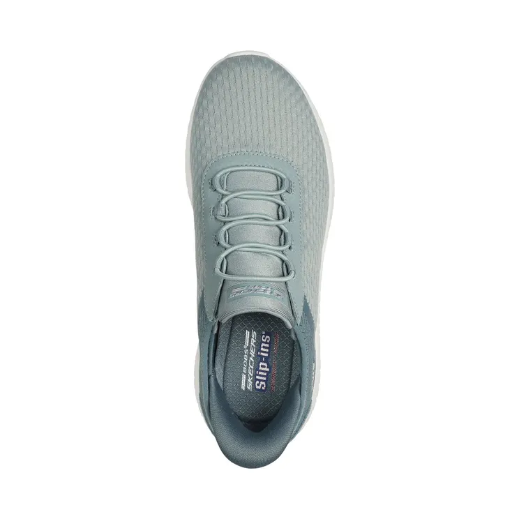 skechers-bobs-sport-squad 117504_SAGE