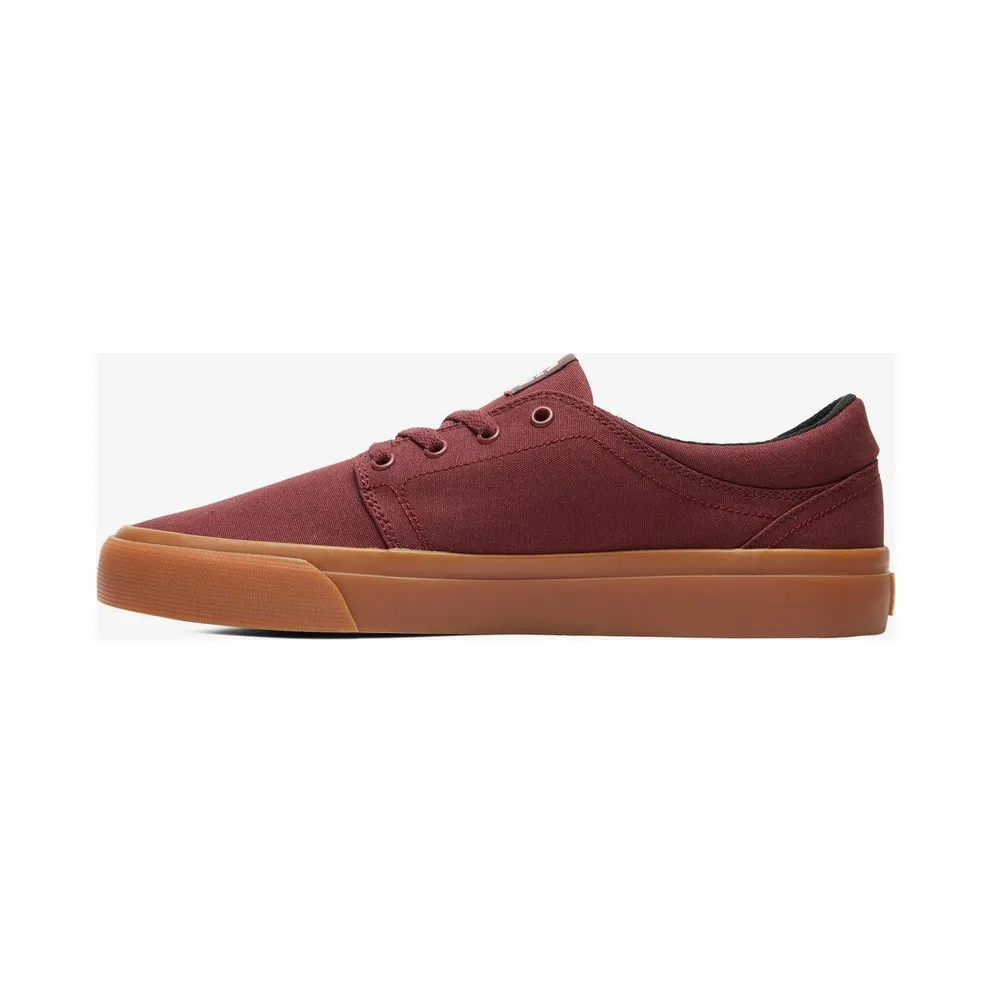 DC Trase TX Red (ADYS300126mar)
