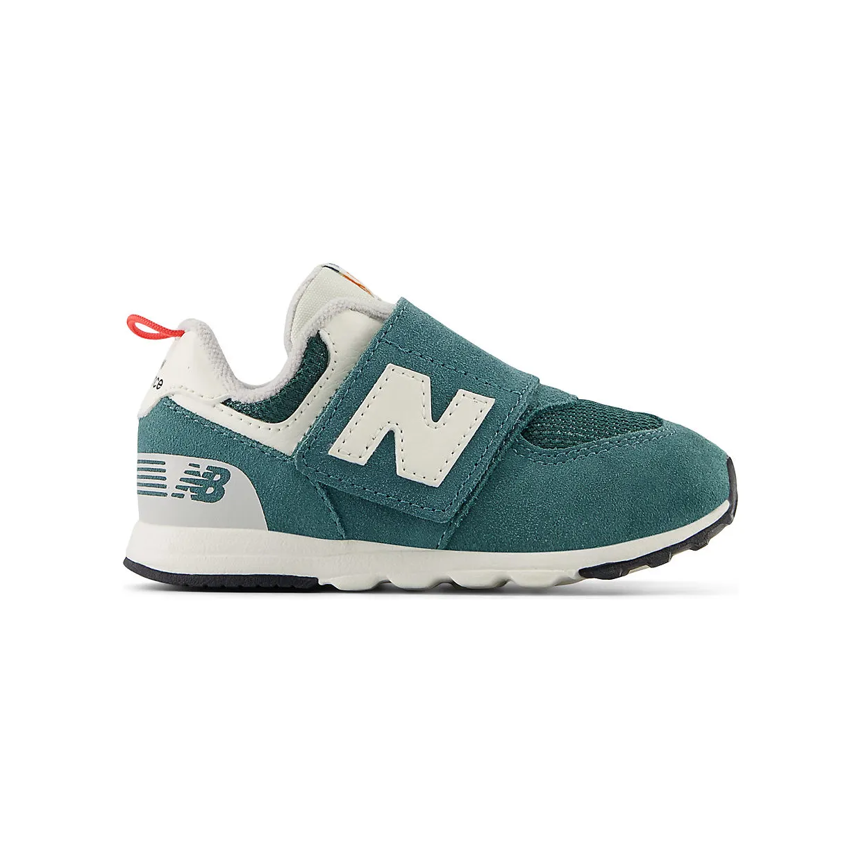 new-balance-574 NW574VPG