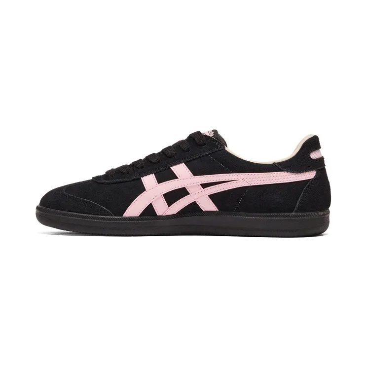 asics-onitsuka 1183C431-001