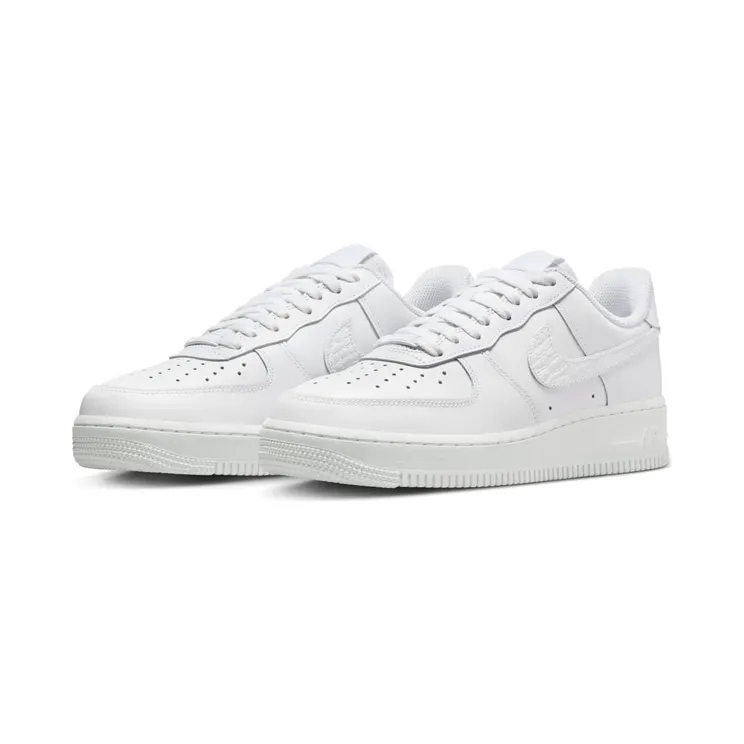 nike-air-force IO4837-100
