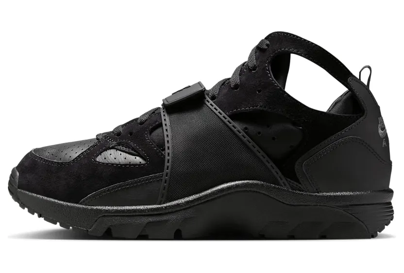 Nike Air Huarache IB0497-002