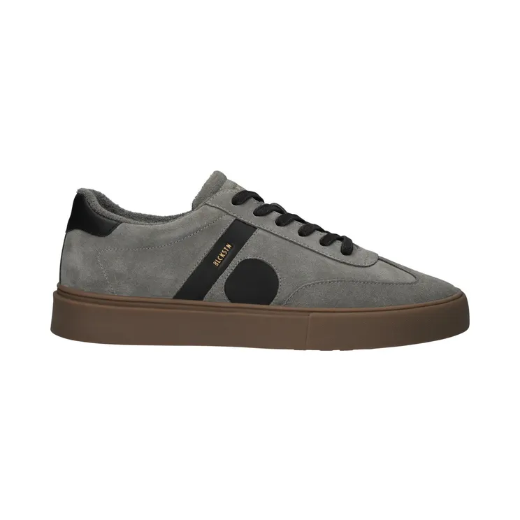blackstone-sneaker EG555GUNM