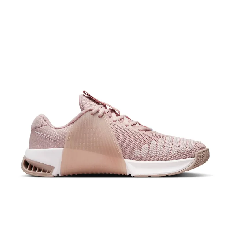 Nike Metcon 9 Pink Oxford (DZ2537-600)