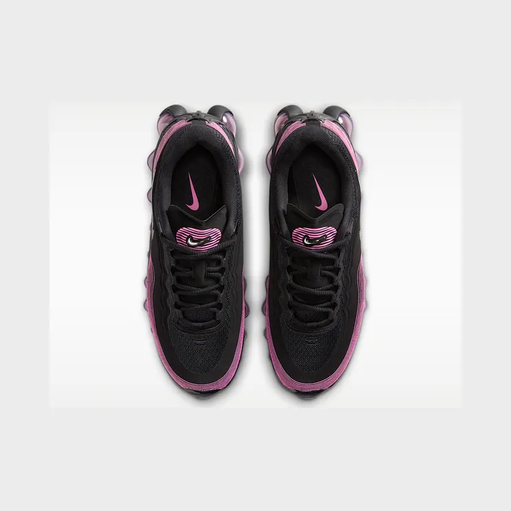 nike-air-liquid-max HF6334-002