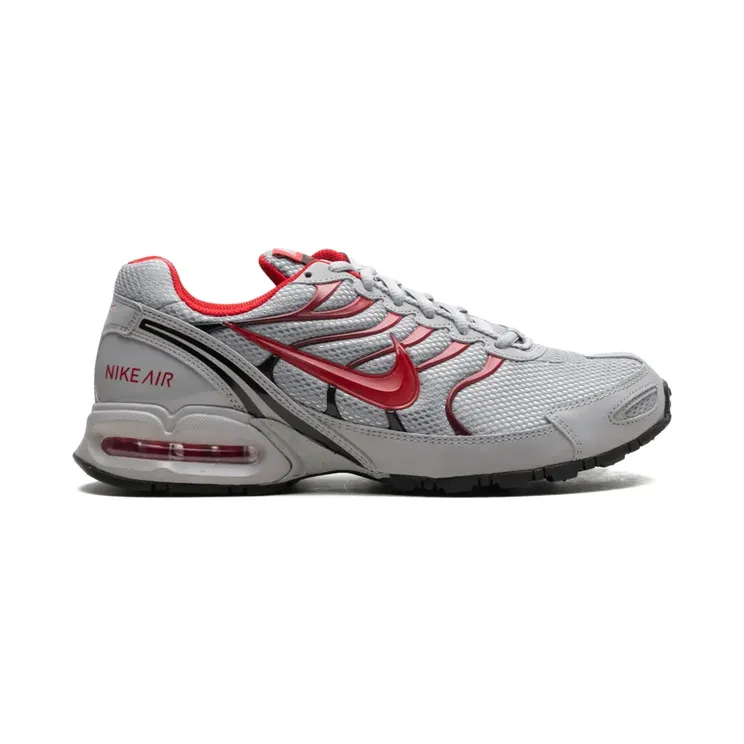 Nike P-6000 SE Dark Pony/Metallic Gold/Pale Ivory/Burgundy Crush “Red” (CI2202)