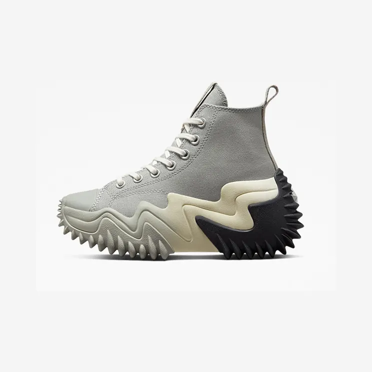 converse-run-star 172892C