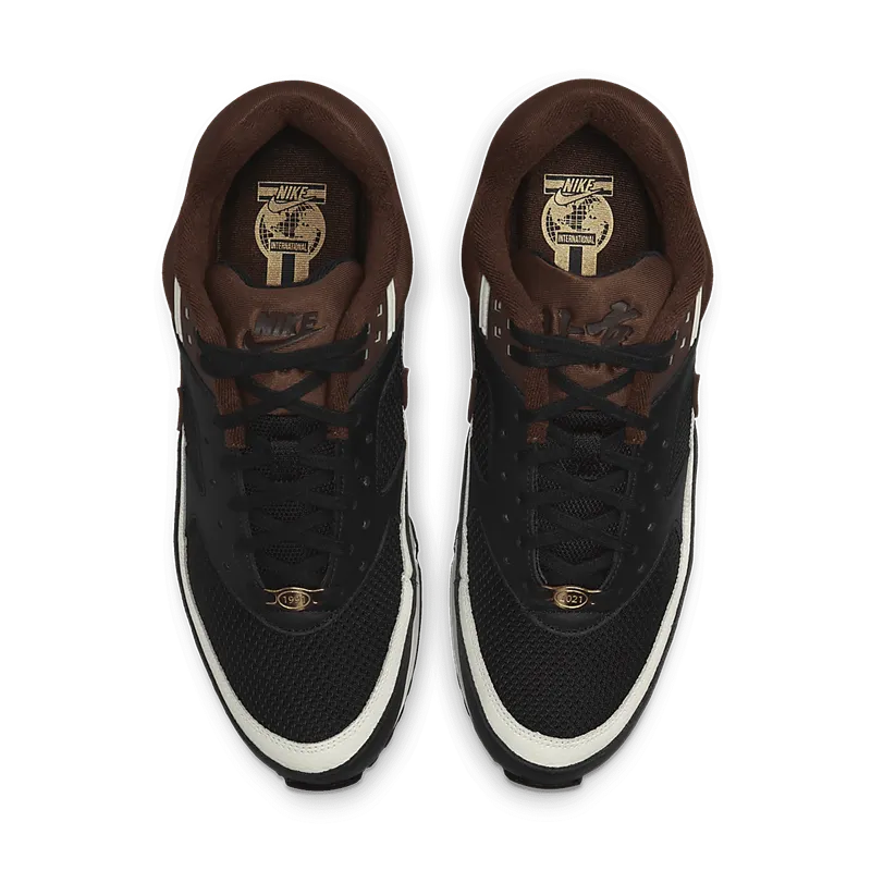 Nike Air Max BW Beijing (DM6446-001)