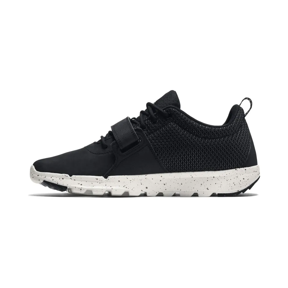 Nike SB Trainerendor ‘Black’ (616575-001)