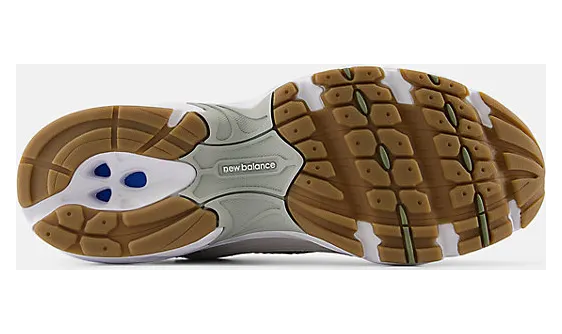 new-balance-530 MR530GA