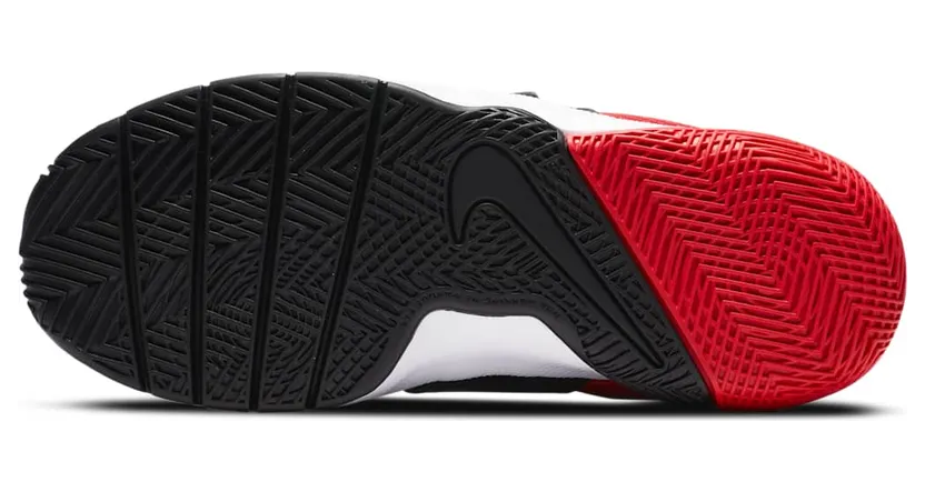 nike-team-hustle 881941-004