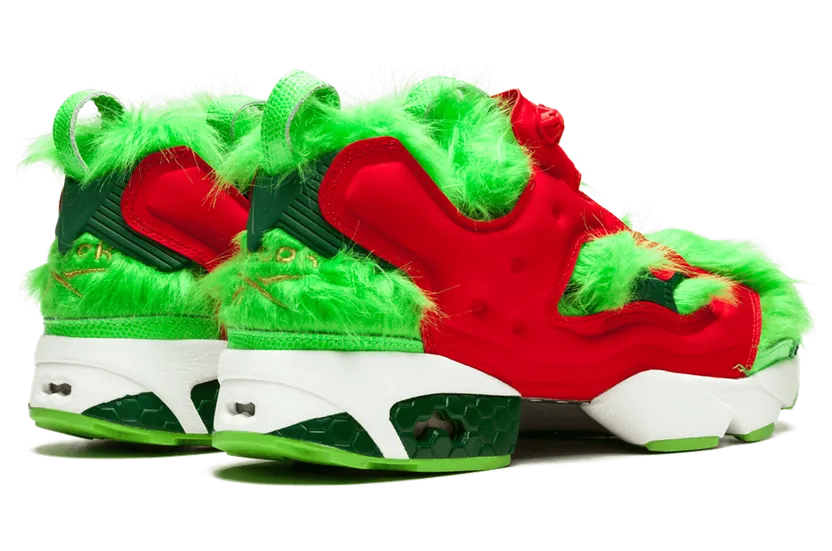 reebok-instapump-fury BD4758